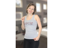 ������: �-05