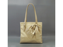 ������ 116-823.jpg