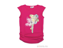 �������� ��� ������� (98-128) - ZG-02091 ������� 285�.jpg