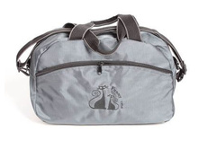 ���. 0156 (1680) 311 �����