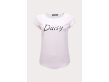 �����1511194329(202) - 503+%.jpg