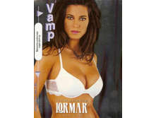 LORMAR VAMP. ����. 685 ���.jpg