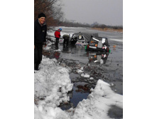 IMG_20150321_114358.jpg