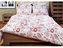 ������ ����.1850 ���