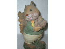 ������� �������  170 ���.