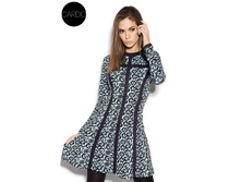 ������ ADAGIO flowers_mint �������: ���-113-3