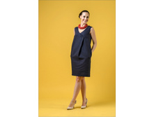 �������� ̣�