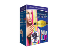 �008 �������� ������� "Fashion" 365,00
