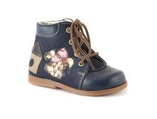 ���� �� ������___131882 780 ���.����� ���� 812 ���.jpg