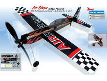 ������ ZT MODEL XA03301 �����, �������������� ������, 345 ���.