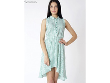 ������ 1�4273.jpg