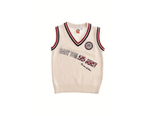 ����� ��� ��������. H0264 500 ���.jpg