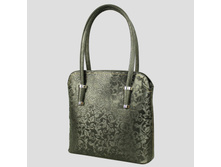 � 691 ���� 1120 �