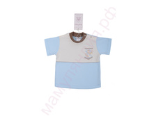 14-707�, ��������.jpg