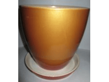 ������ ����� ������� ������ No 1  � ��������� � ����������, 0,9 � 109,39 ���. ������ ����� ������� ������ No 3  � ��������� � ����������, 2,8 � 165,91 ���.