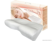 ���� 1521,50 ���.