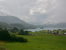 �������� 2014_221.jpg