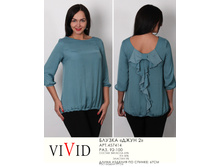 457414  (720-00) .jpg