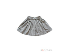 ���� ��� ������� (98-128) - ZG-20031 ����� 255�.jpg