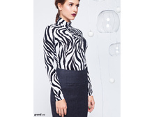 ����� ������ ������� 42-50  163�..jpg