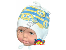 ����� 2�� 4004 9 180,00 ���.jpg