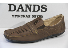 121 ��� ������.jpg