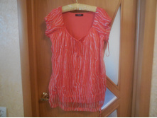 ����� ��������.-170�.