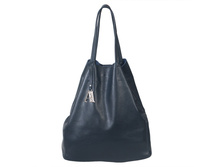 130029 ���� �����_2.jpg