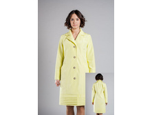 23 ������. - 3390 ���