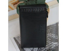 019 (500 ���) ��� ����.jpg