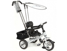 ��������� 3-� �������� ROYAL TRIKE SILVER (�������), 2015 ���� 5832 ���.jpg