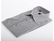 R309012s===399 ���.