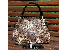 2156-18 (1800 ���.jpg