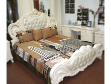 ��������� �������� ����������� ���������: