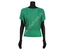 46 ������ ���������___40,8 ����.jpg