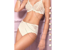 LEILIEVE 435. �����. 587 ���.jpg