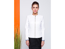 ������ ������ ������ 42-50  964�..jpg