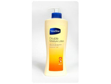 ������� 871522