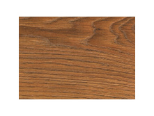 ��� ���������.jpg