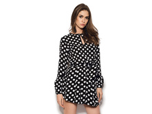 ���������� JENEVA ����� �������: ��-09-1