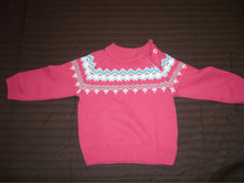 ����� PlayToday, �80 (�����������), � �������� ���������, 250�