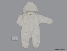 203-01�-�, 820���.