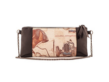 ������� � �������� Mille Miglia.jpg