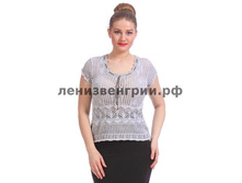 �031-4.jpg