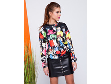 ������� ����� ������� 42-44, 46-48, 50-52 488�..jpg