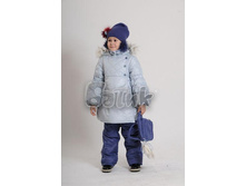 784 �������� ����� 1950 �.