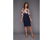 ����� ����� 1250.jpg