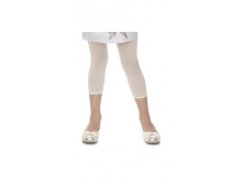 01771_OLG �������� ��� �������.png