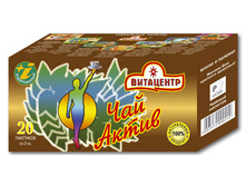 ������ ������� ���-�����