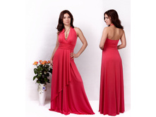 1090 ����������.jpg